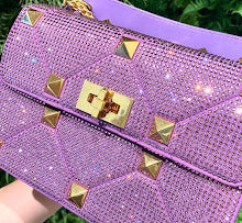 new-luxury-designer-bags-nm2702