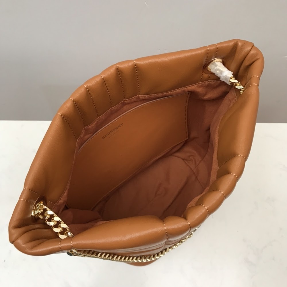 Dragons Bags Luxury Bag --50025