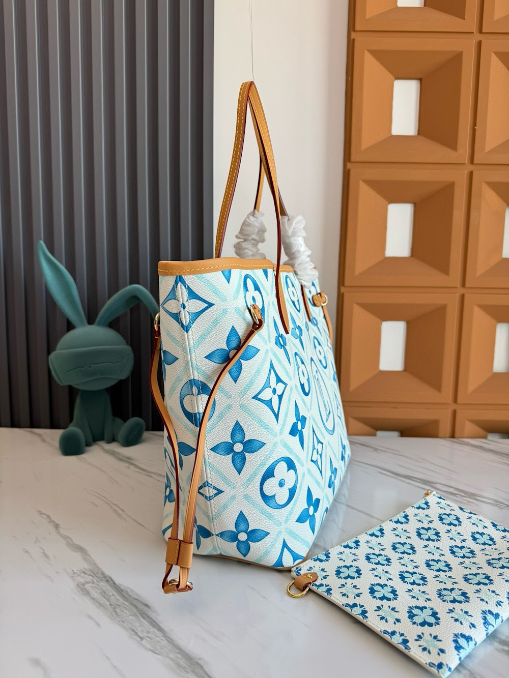 Dragons Bags ln Luxury Bag --81620