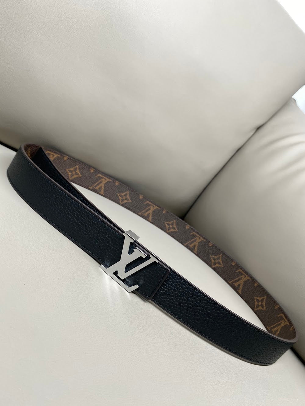 Dragons Bags ln Luxury Belt --106677