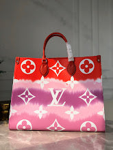 new-elite-designer-bags-nm5086