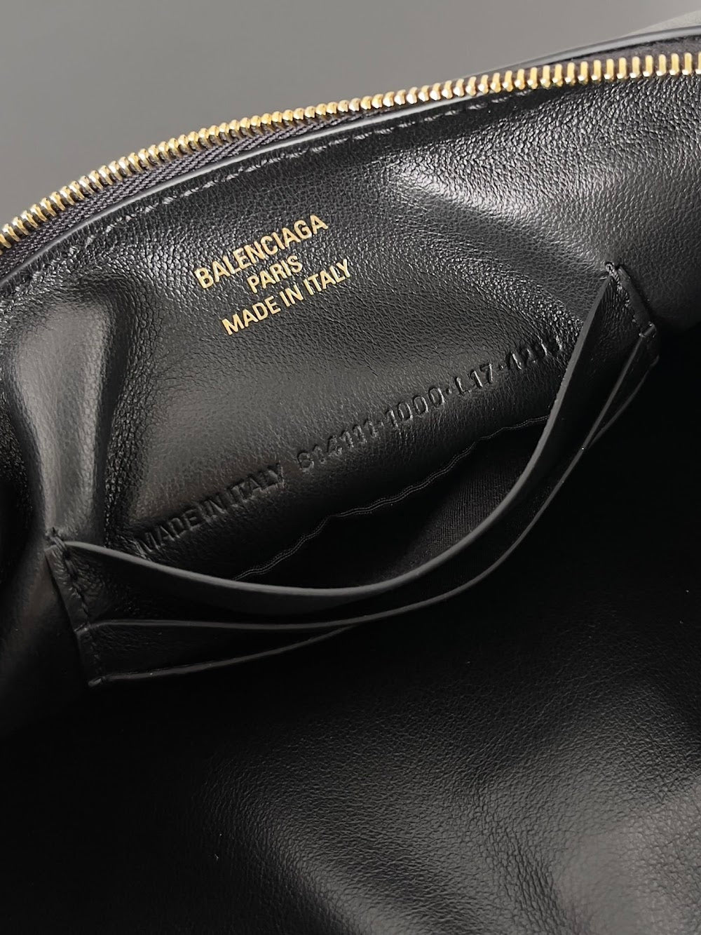 Dragons Bags Balenciaga Luxury Bag --111568