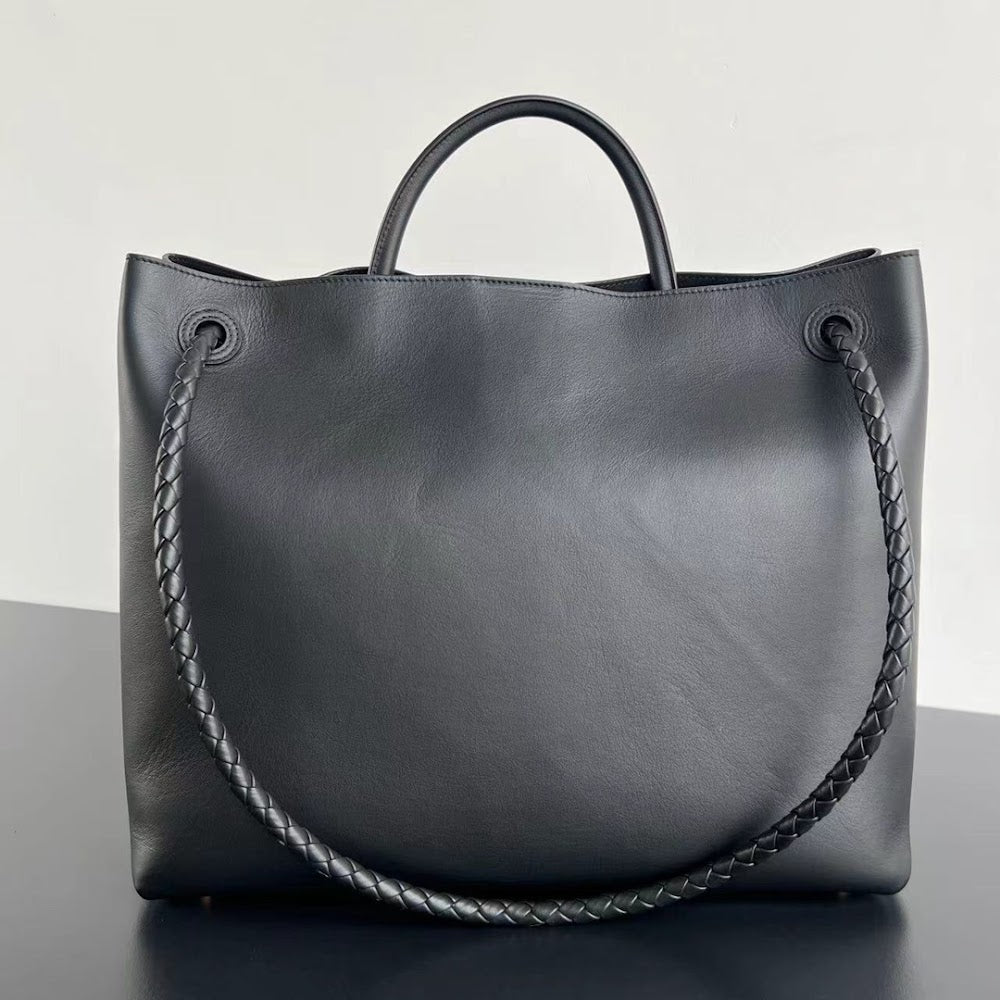 Dragons Bags Bottegan Luxury Bag --90779