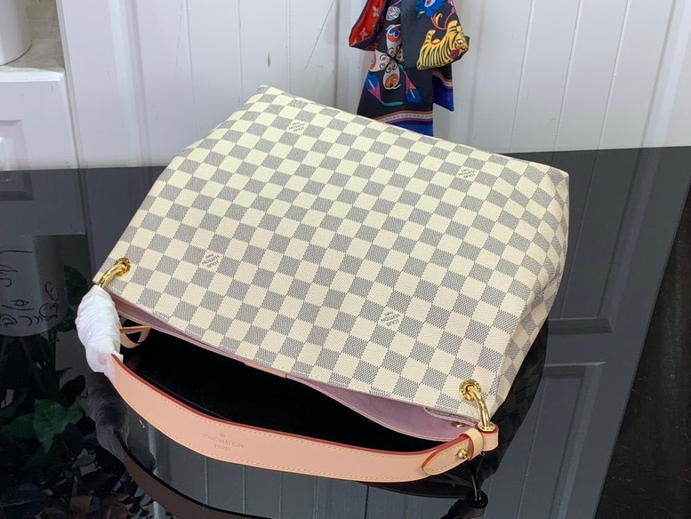 Dragons Bags ln Luxury Bag --97072