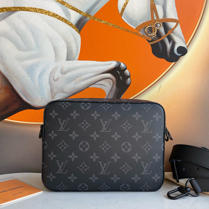 Dragons Bags ln Luxury Bag --71042