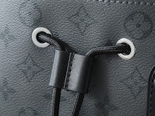 new-luxury-designer-bags-nm1448