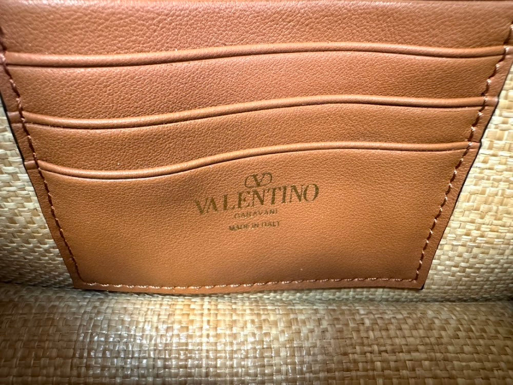 Dragons Bags Valentine Luxury Bag --122088
