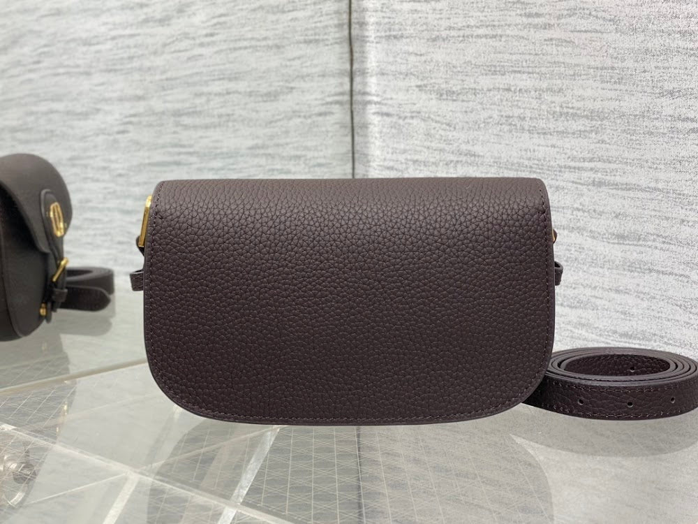 Dragons BagsDiorn Luxury Bag --116000