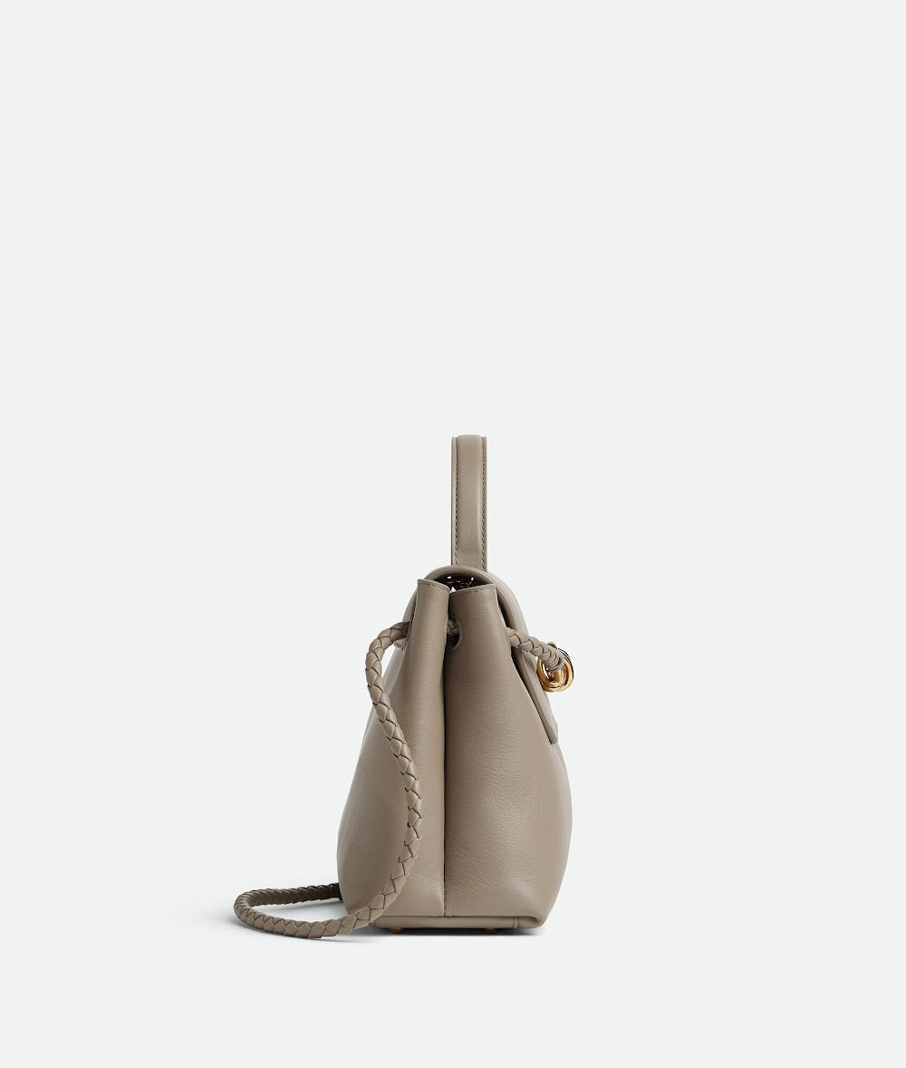 Dragons Bags Bottegan Luxury Bag --90175