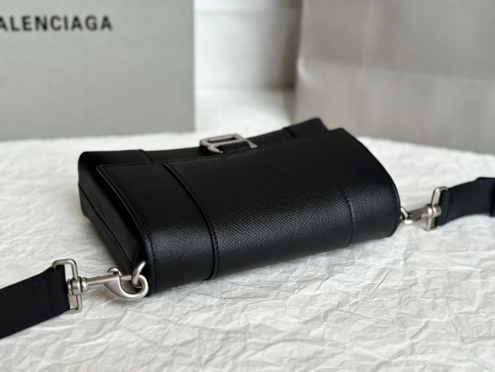 new-designer-premium-bags-nm11000