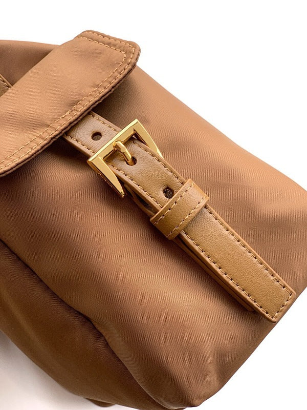 Dragons Bags pradn Luxury Bag --74267