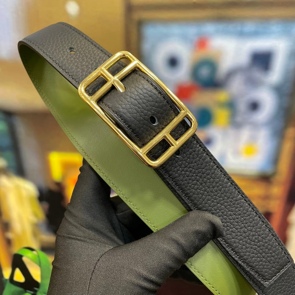 Dragons Bags Hermesn Luxury Belt --108666