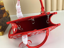 new-elite-designer-bags-nm4622