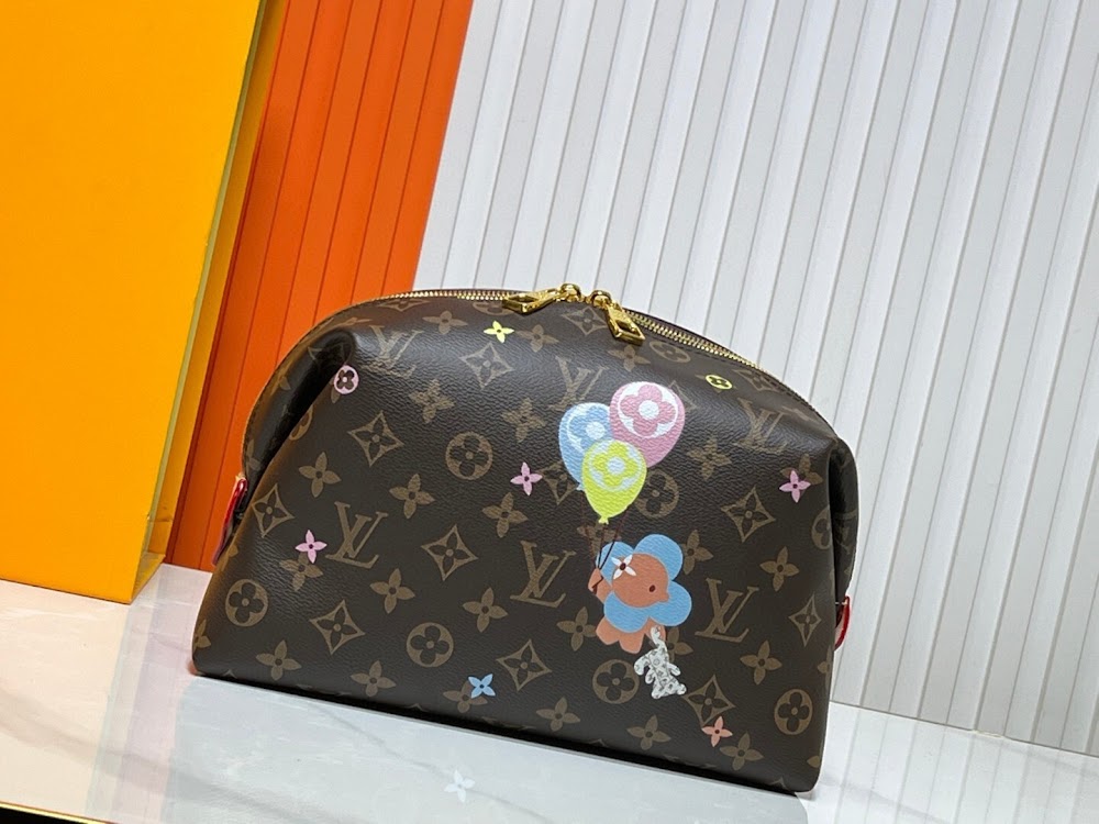 Dragons Bags ln Luxury Bag --77215