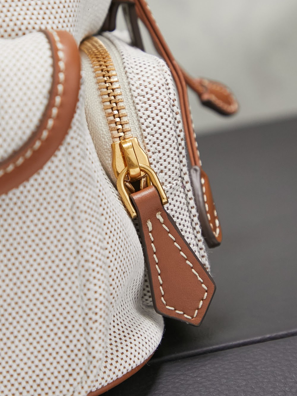 Dragons Bags Miun Miun Luxury Bag --123092