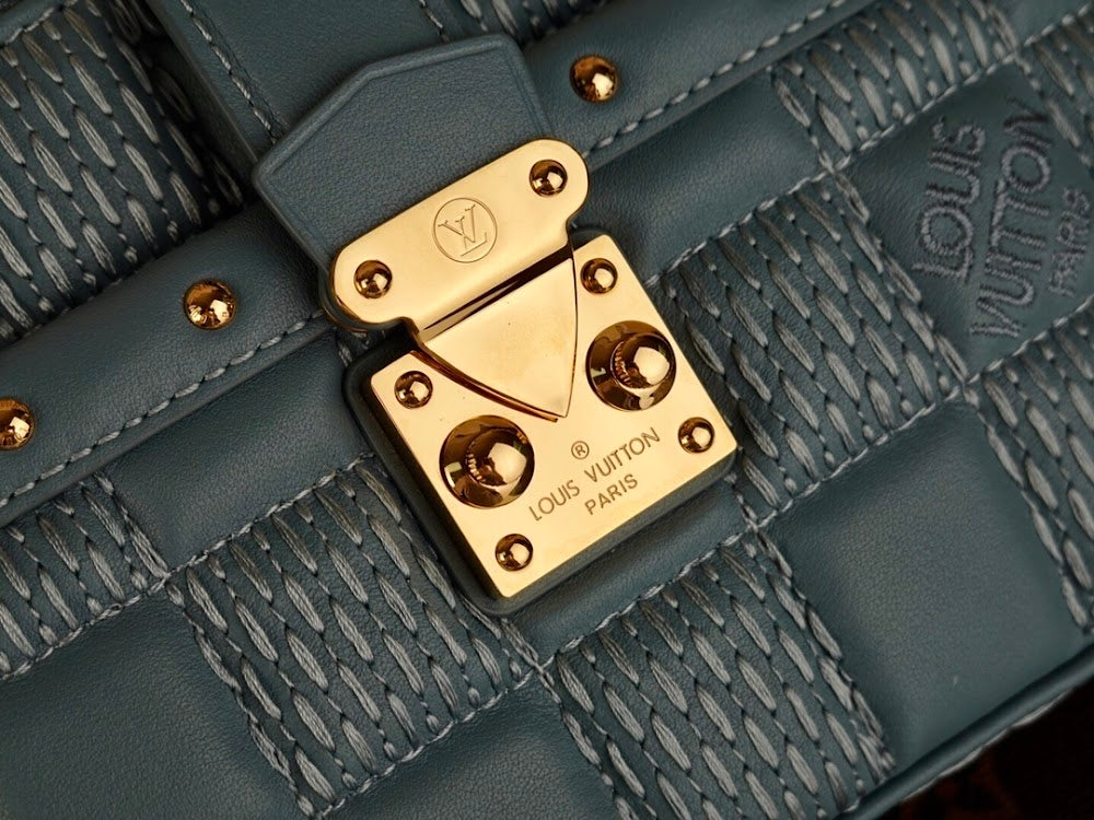 Dragons Bags ln Luxury Bag --58494