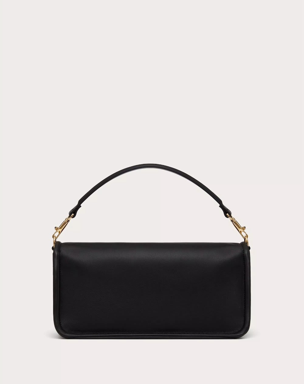 Dragons Bags Valentine Luxury Bag --121175