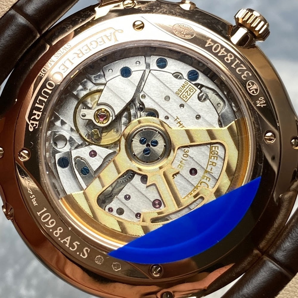Dragons Bags Luxury Designer Watch --103580