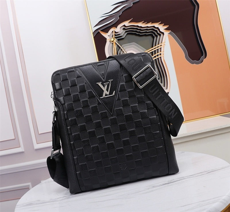 Dragons Bags ln Luxury Bag --71527