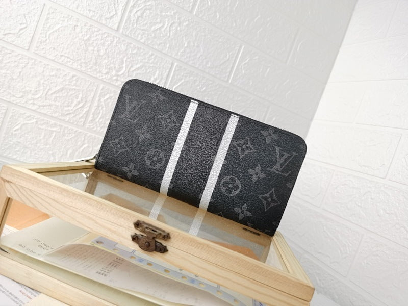 Dragons Bags ln Luxury Bag --78316