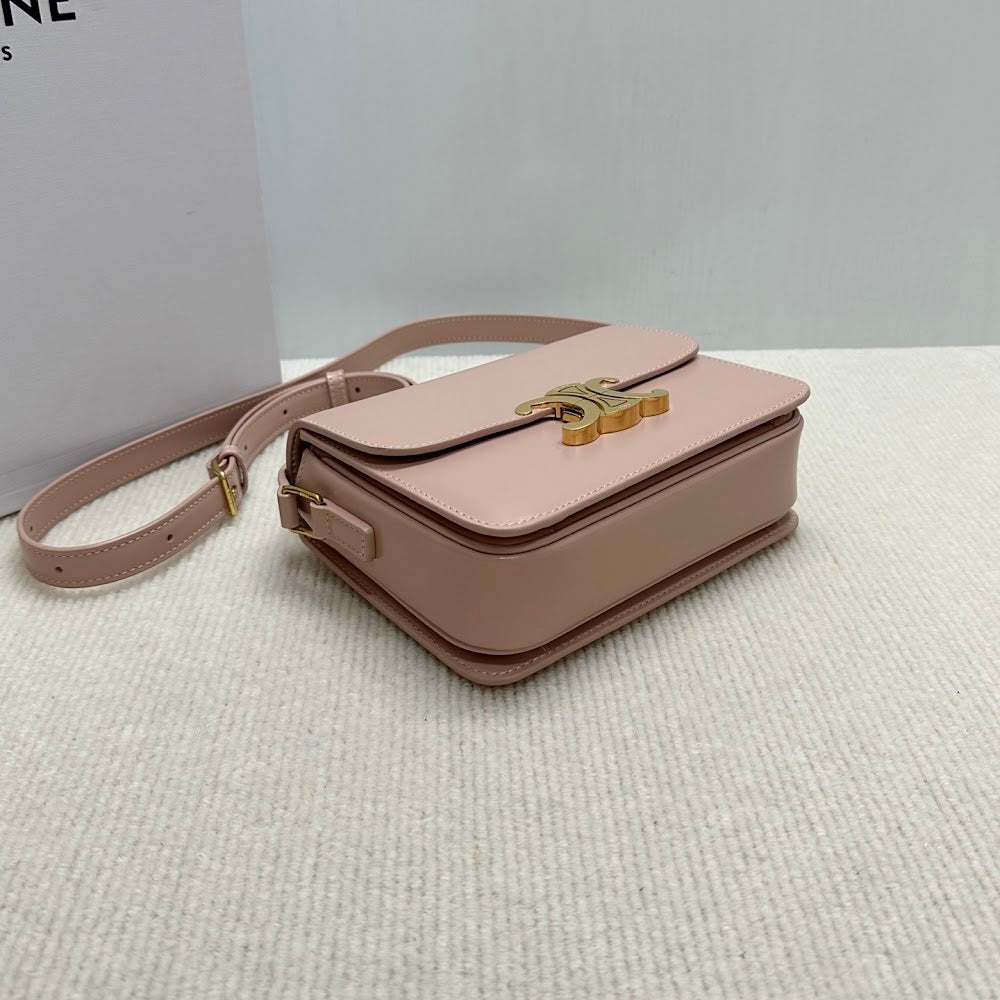 Dragons Bags Celine Luxury Bag --111986