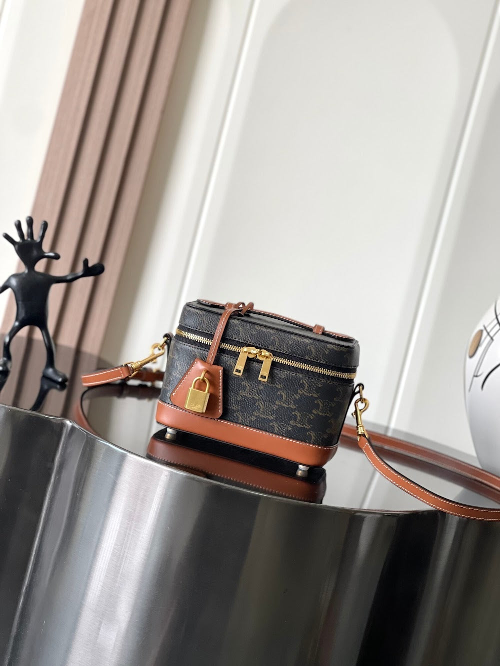 Dragons Bags Celine Luxury Bag --112315