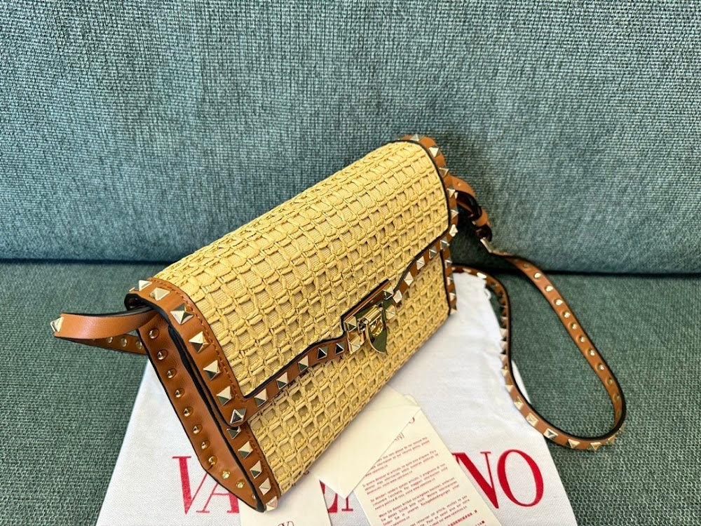 Dragons Bags Valentine Luxury Bag --121331