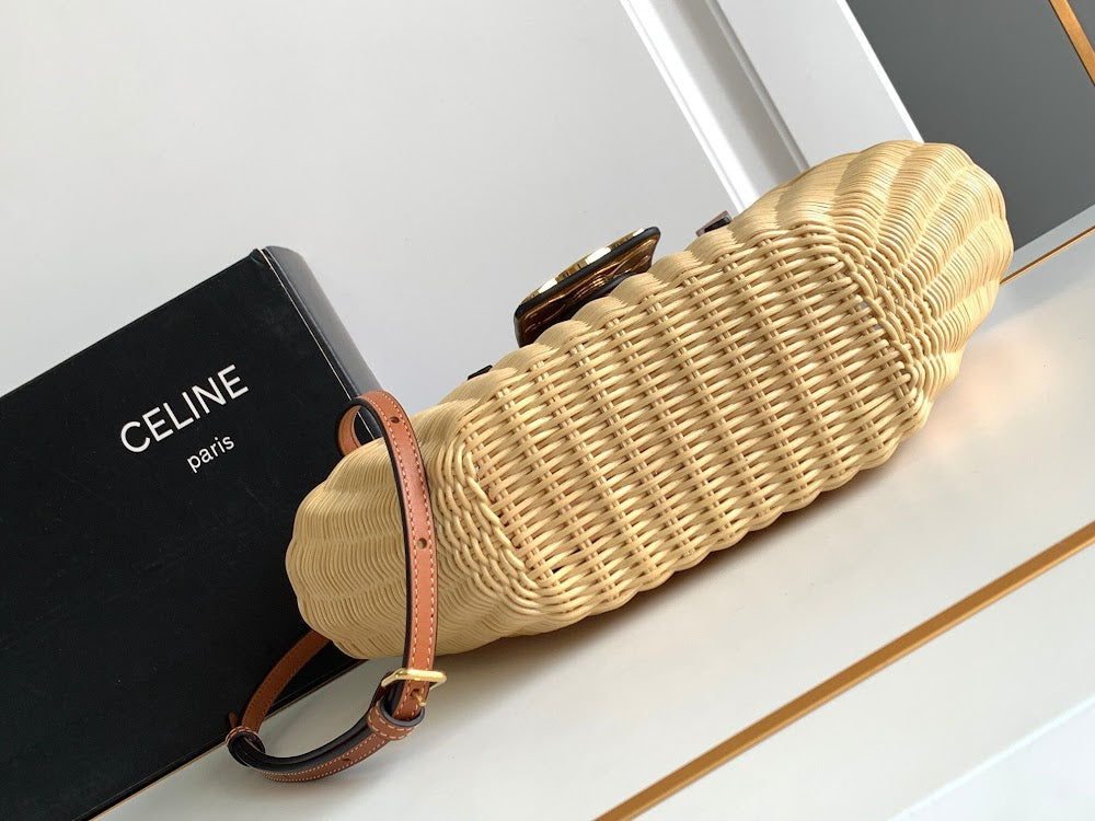 Dragons Bags Celine Luxury Bag --112574
