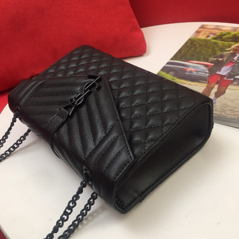 Dragons Bags ysn Luxury Bag --71917