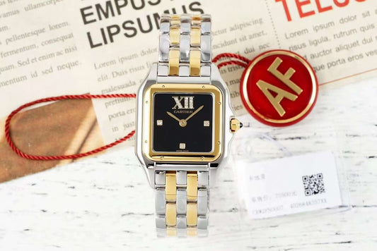 Dragons Bags Luxury Designer Watch --103035