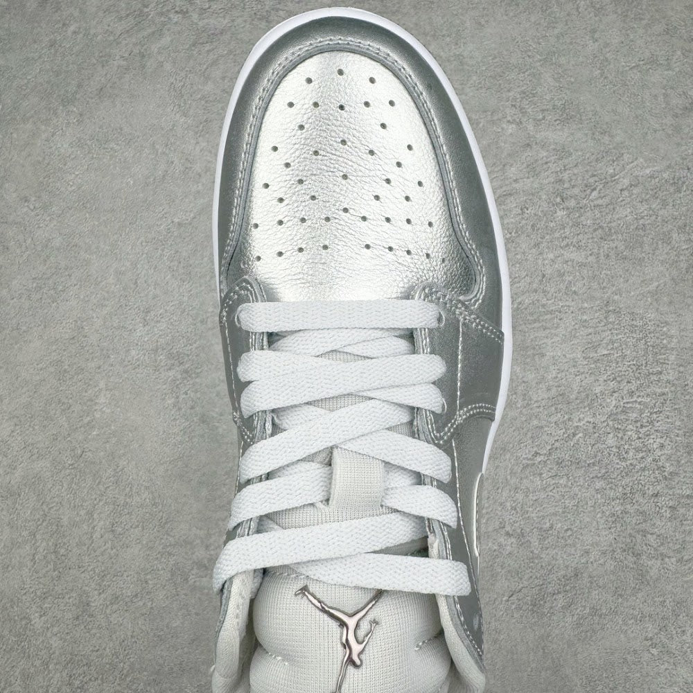Dragons Bags Nike Luxury Shoes --54964