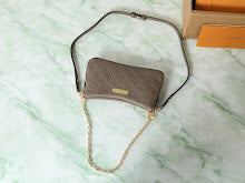 new-designer-premium-bags-nm1498
