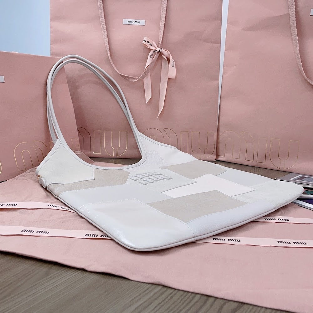 Dragons Bags Miun Miun Luxury Bag --123231