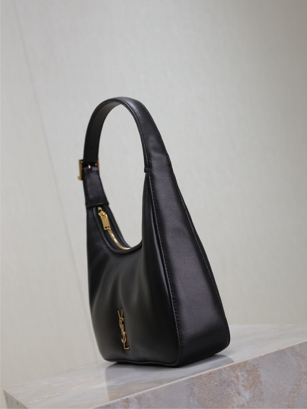 Dragons Bags YSLn Luxury Bag --119703