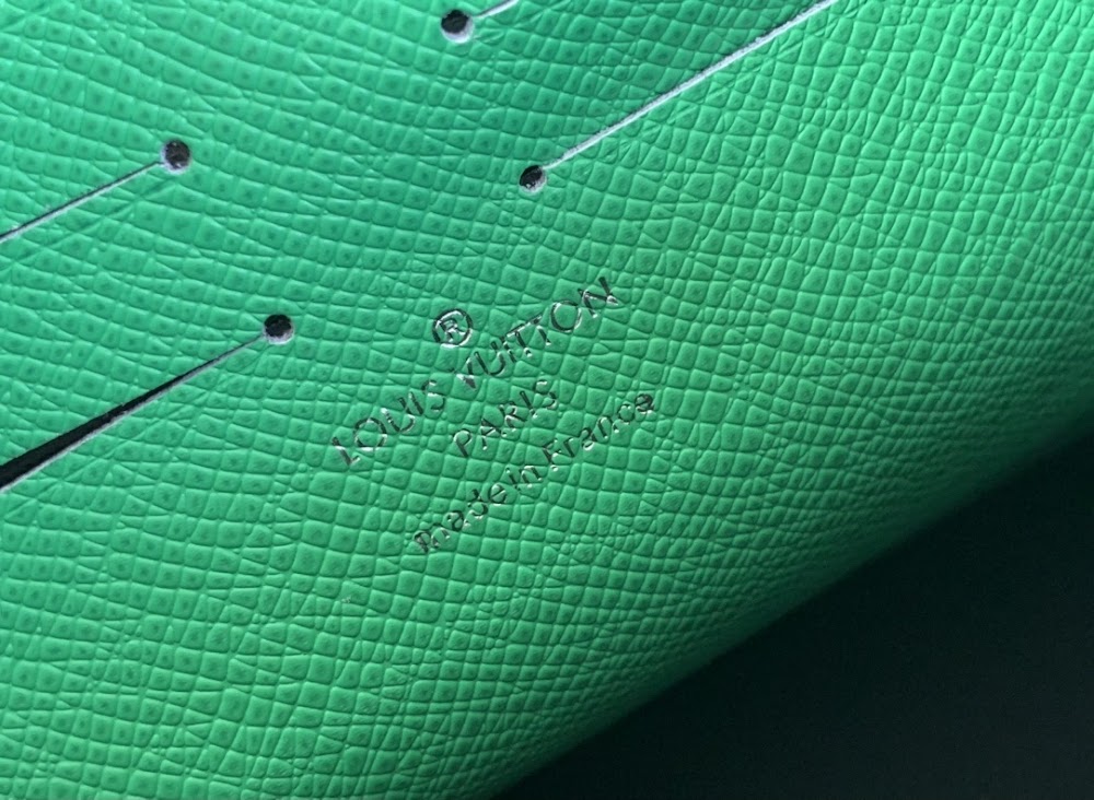 Dragons Bags ln Luxury Bag --68838