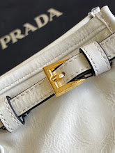 new-designer-premium-bags-nm2374
