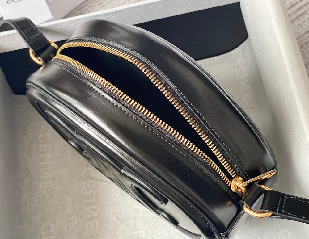 Dragons Bags Celine Luxury Bag --112172