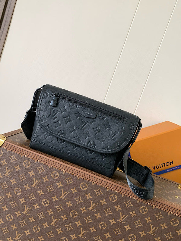 Dragons Bags ln Luxury Bag --71245