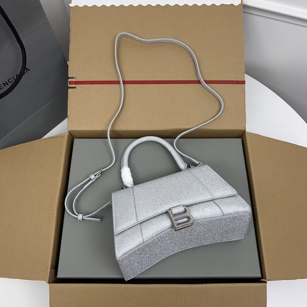 Dragons Bags Balenciaga Luxury Bag --111816