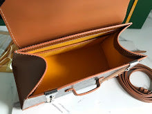 new-luxury-designer-bags-nm8112