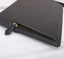 new-designer-premium-bags-nm7783