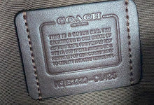 new-elite-designer-bags-nm6570
