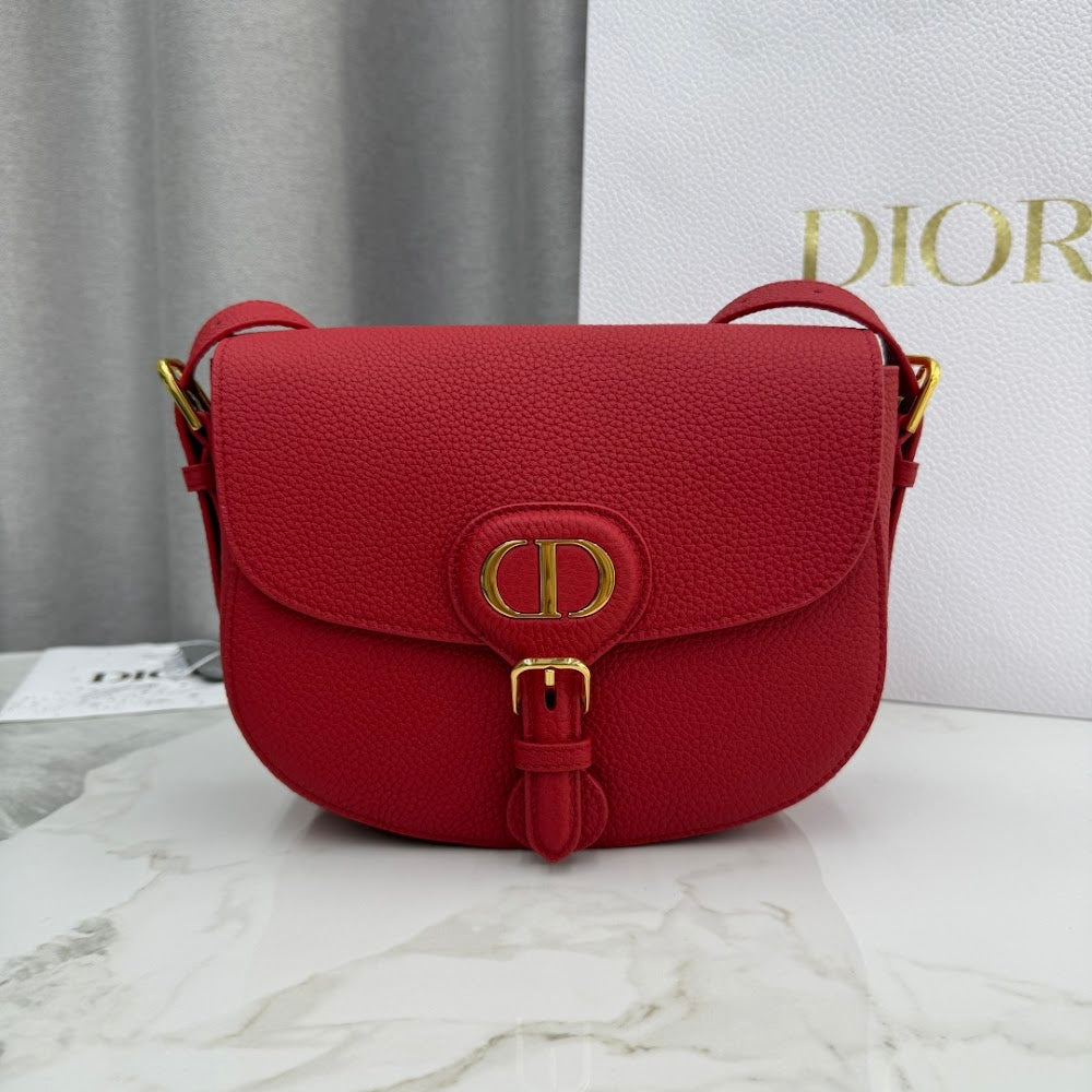 Dragons BagsDiorn Luxury Bag --115076