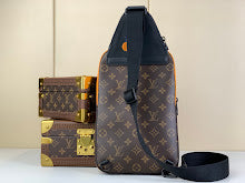 new-designer-premium-bags-nm4490
