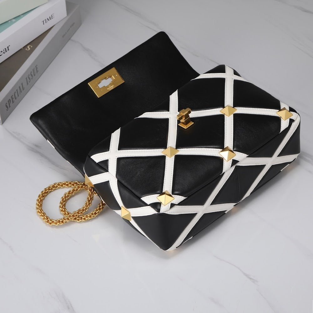 Dragons Bags valentine Luxury Bag --72433