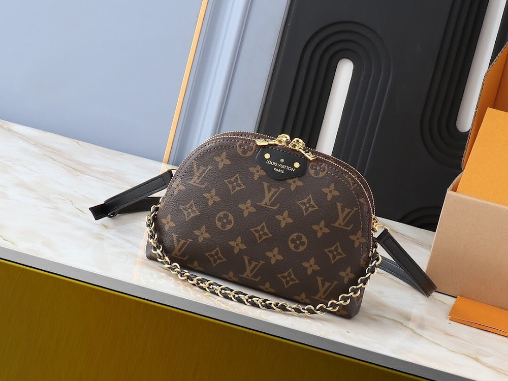Dragons Bags ln Luxury Bag --76528