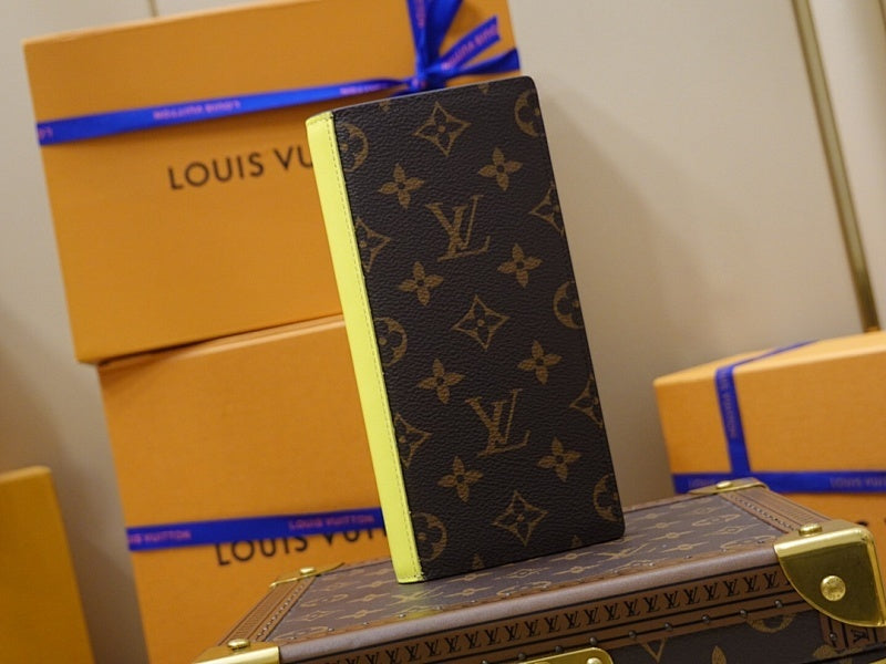 Dragons Bags ln Luxury Bag --56205