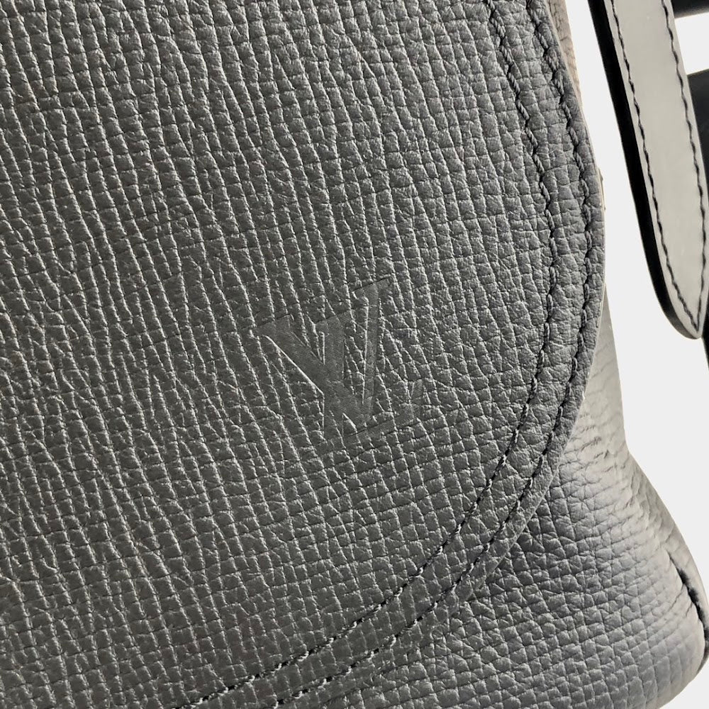 Dragons Bags ln Luxury Bag --66905