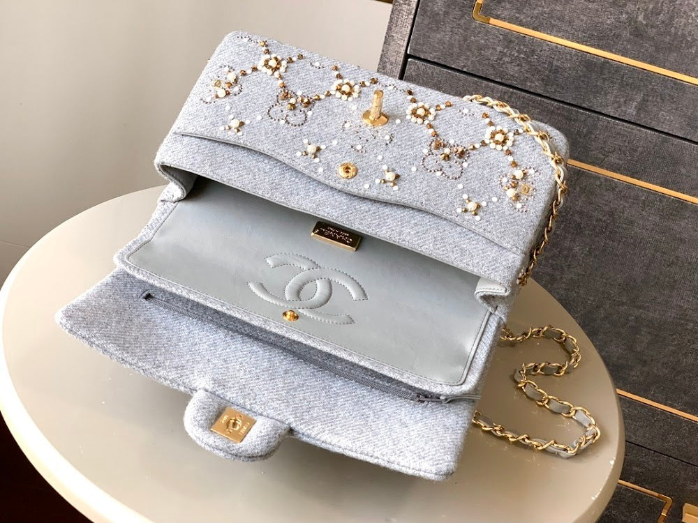 new-elite-designer-bags-nm9604