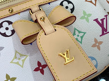 new-elite-designer-bags-nm826